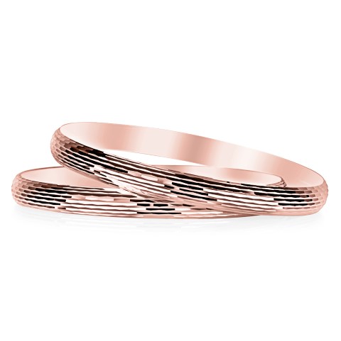 https://www.goldiam.co.il/sites/default/files/B015_redgold%20%28%D7%A7%D7%98%D7%9F%29.jpg
